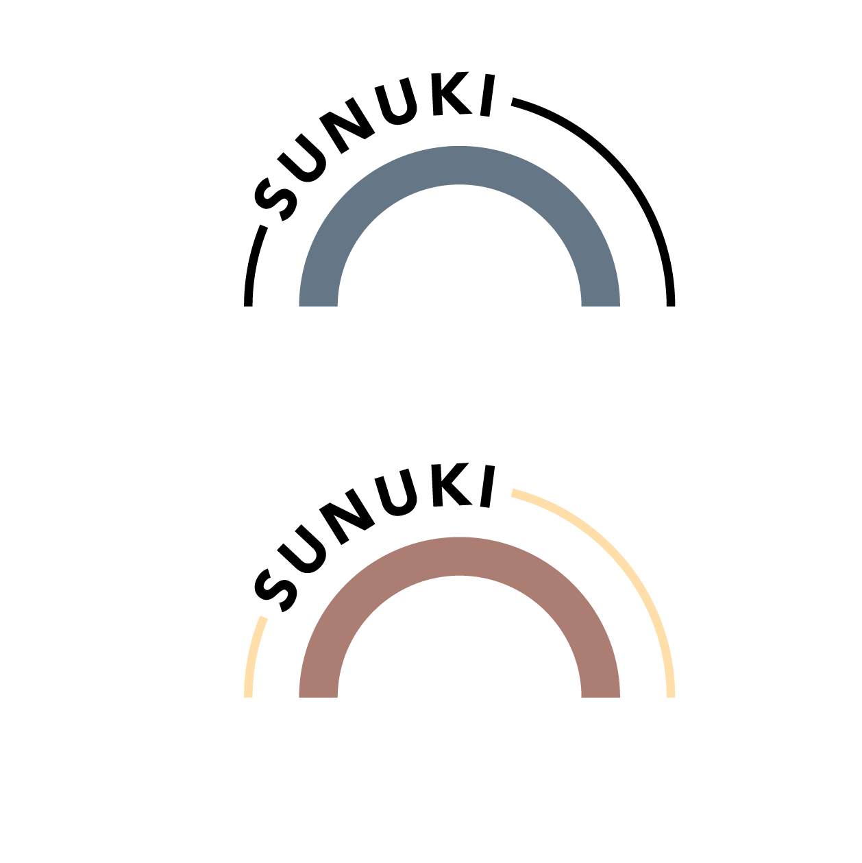 Logo Design by Kimh for this project | Design #19016782