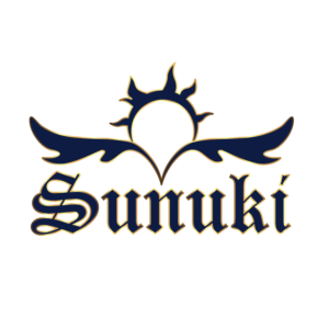 Logo Design by Ashley Erasmus