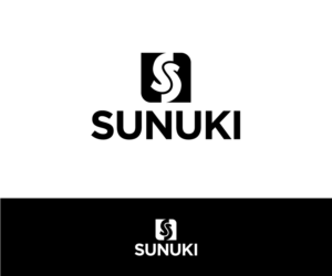 Diseño de Logo por designmind78 para este proyecto | Diseño: #19024226