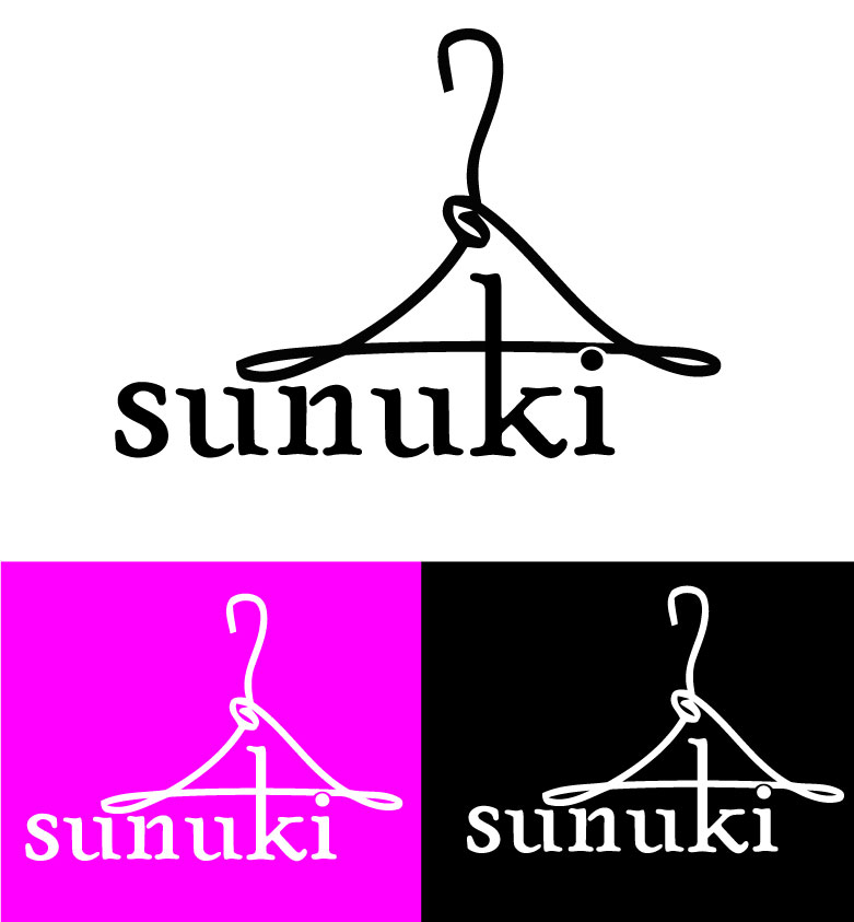 Logo Design by nexalite for this project | Design #19020702