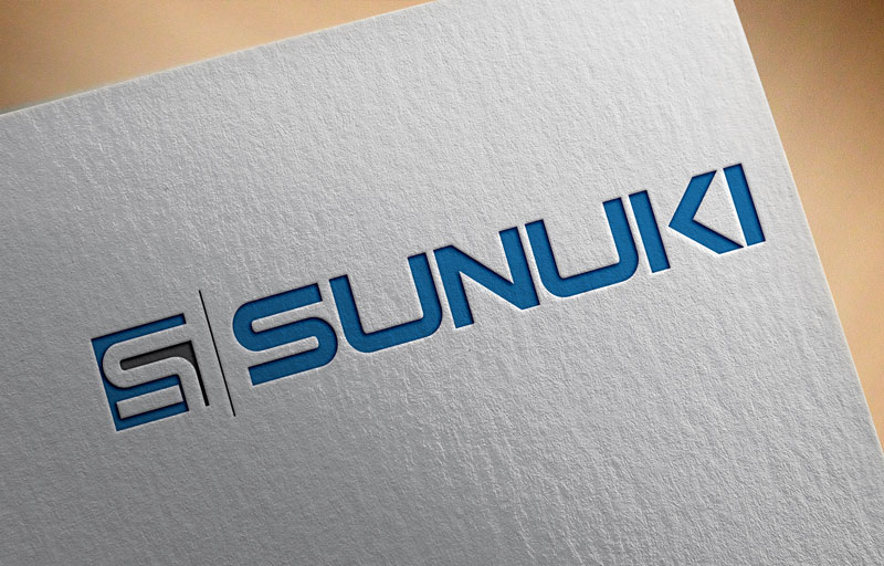 Logo Design by JAFRIN for this project | Design #19020013