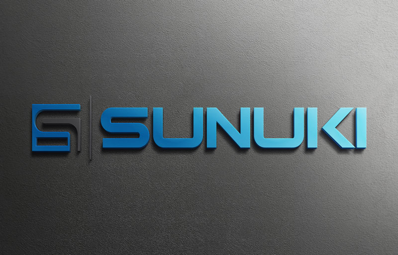 Logo Design by JAFRIN for this project | Design #19020015