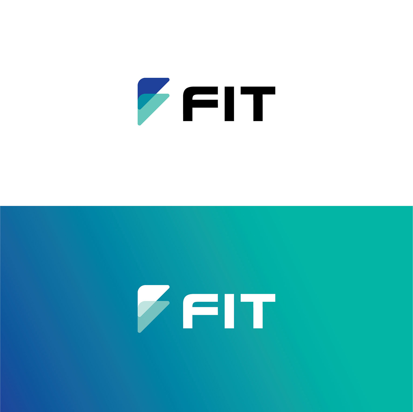 Logo Design by yewyew920 for this project | Design #19060219