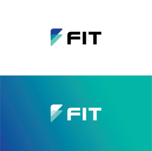 Logo Design by yewyew920 for this project | Design #19060219