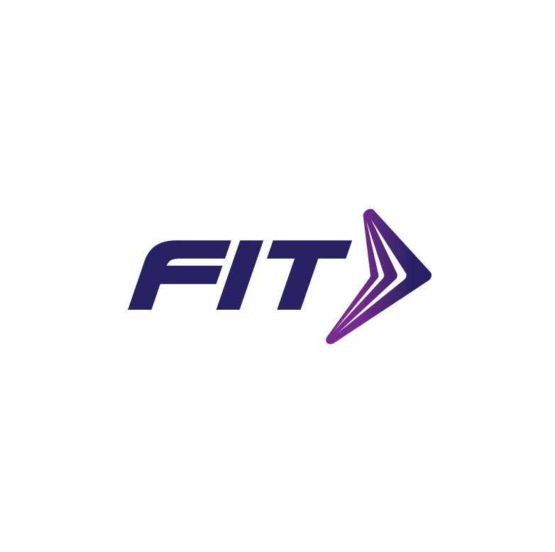 Logo Design by Design Possibilities for this project | Design #19105616