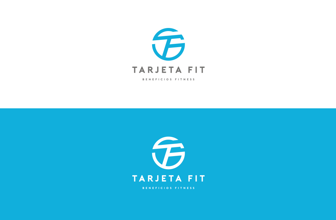 Logo Design by GLDesigns for this project | Design #19019977