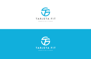 Logo Design by GLDesigns for this project | Design #19019977