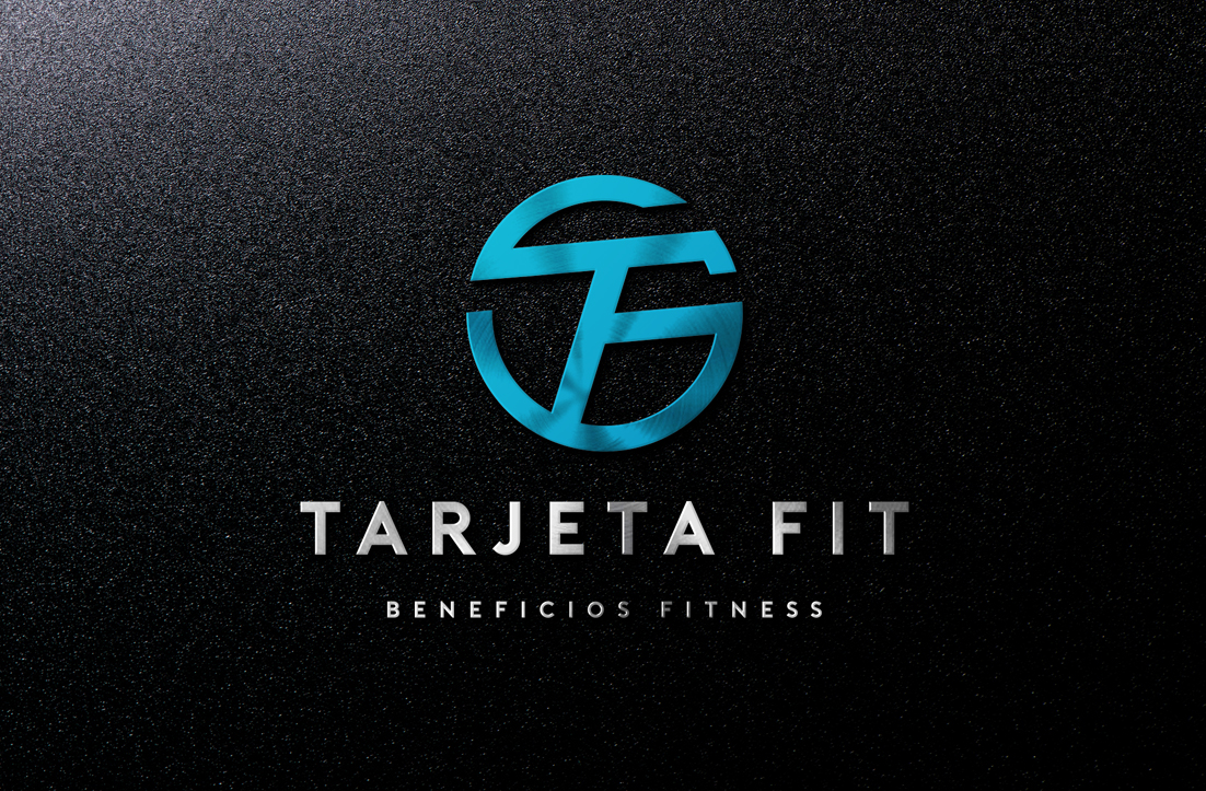 Logo Design by GLDesigns for this project | Design #19019978
