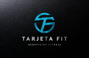 FIT | Logo Design by GLDesigns