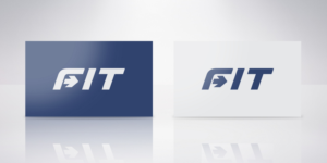 Logo Design by StalkerV