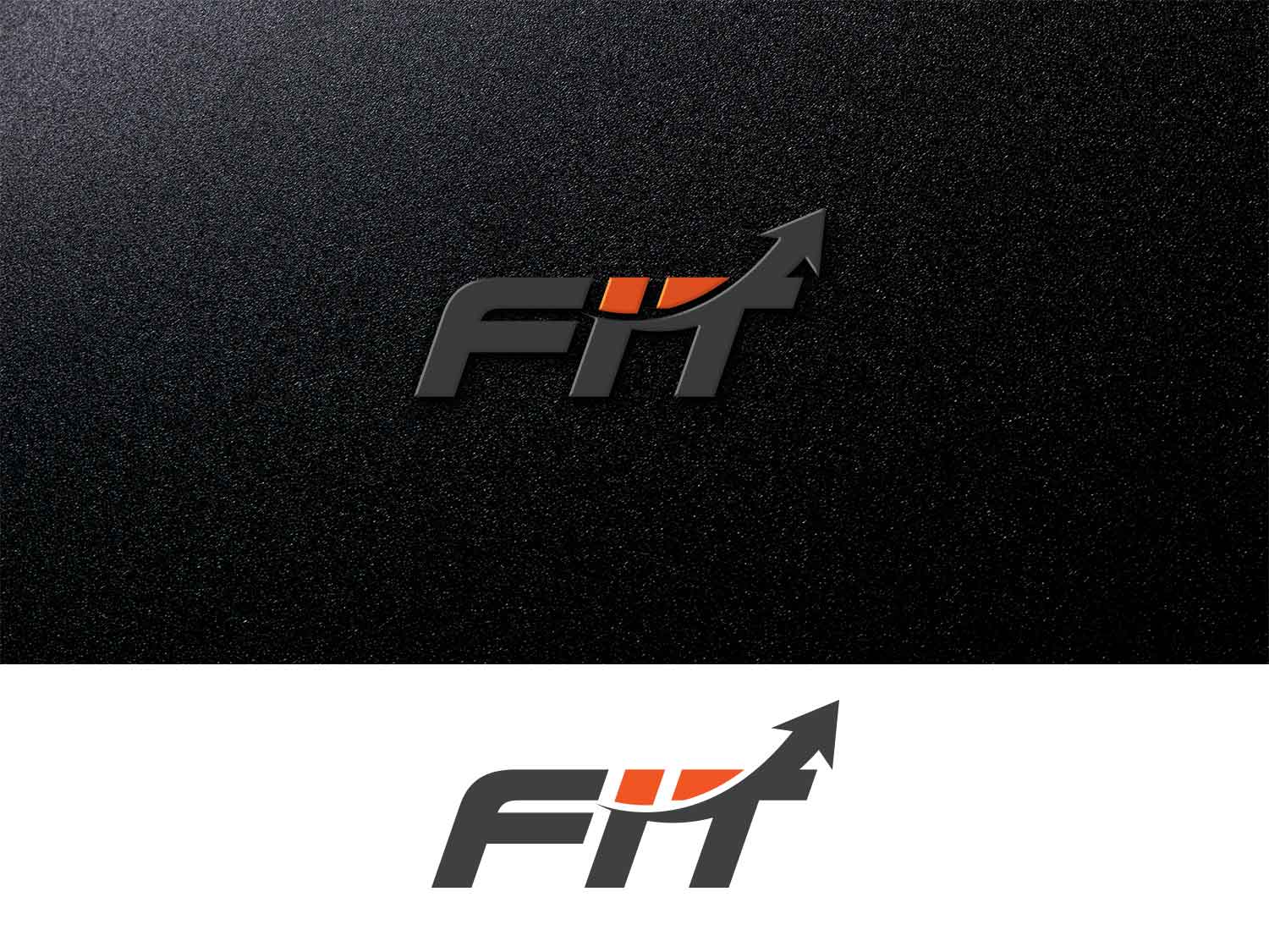 Logo Design by baki99 for this project | Design #19099293