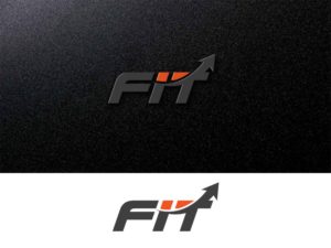 Logo Design by baki99 for this project | Design: #19099293