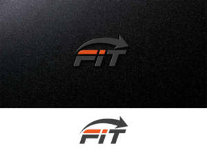 Logo Design by baki99 for this project | Design: #19099294