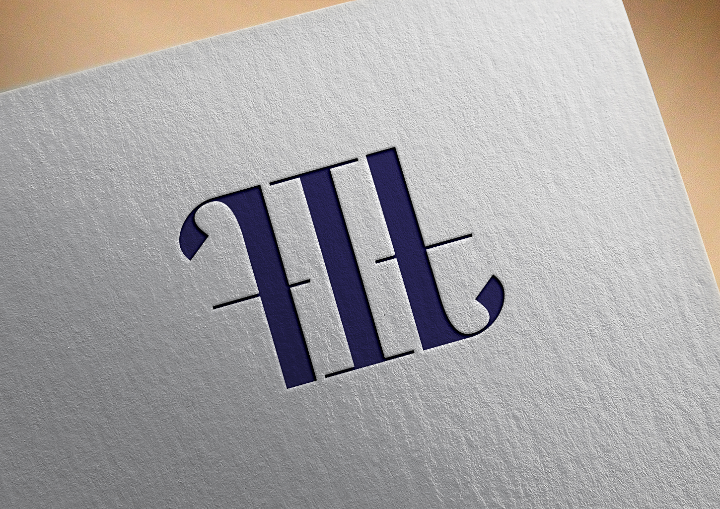 Logo Design by maria-kaz for this project | Design #19111090