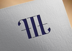 Logo Design by maria-kaz for this project | Design: #19111090