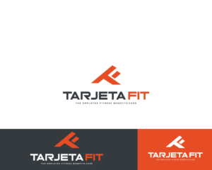 Logo Design by Atec for this project | Design: #19017660