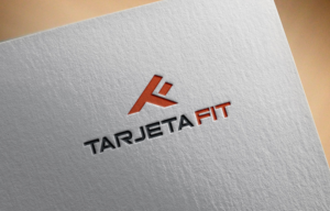 FIT | Logo Design by Atec