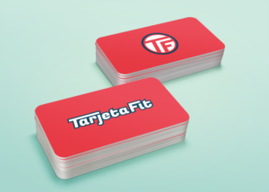 Logo Design by Matt Bradshaw for this project | Design #19018413