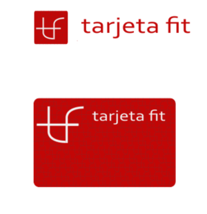 Logo Design by MWB