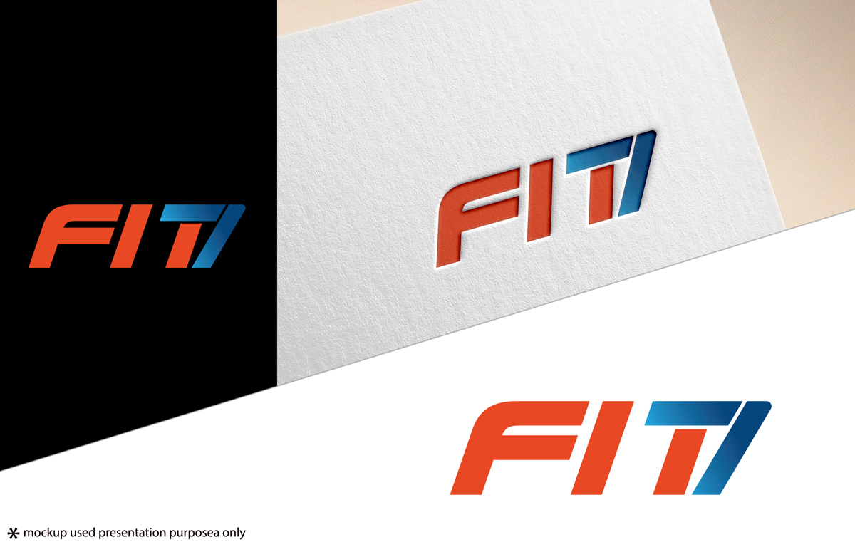 Design de Logo par A S design @ pour ce projet | Design #19053572