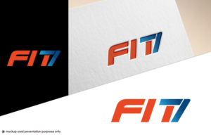 Design de Logo par A S design @ pour ce projet | Design : #19053572