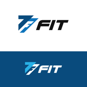 Logo Design by concepts for this project | Design #19056236