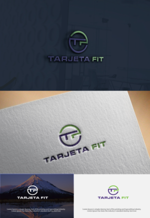 Logo Design by dr ghulam mustafa sahab for this project | Design: #19042313