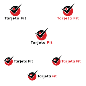 Logo Design by dr ghulam mustafa sahab for this project | Design: #19042315