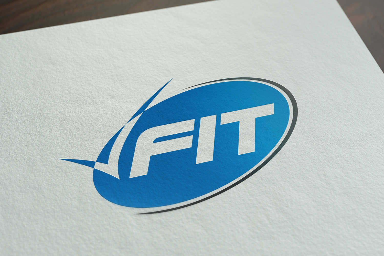 Logo Design by Criollo's Art for this project | Design #19051912