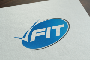 Logo Design by Criollo's Art for this project | Design: #19051912