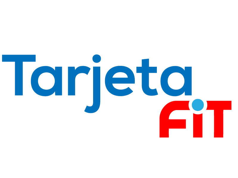 Logo Design by NEOTERIC for this project | Design #19025504