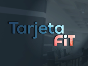 Logo Design by NEOTERIC for this project | Design: #19025505