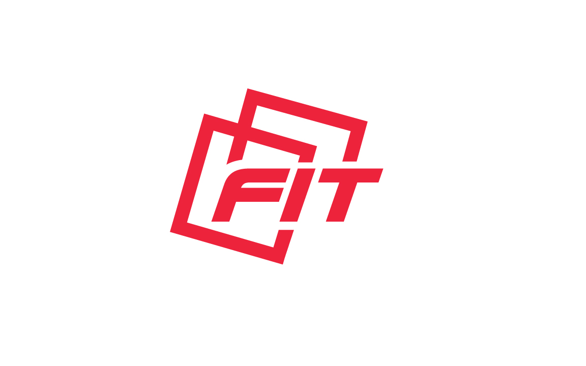 Logo Design by GODDREAMCREATION for this project | Design #19097054