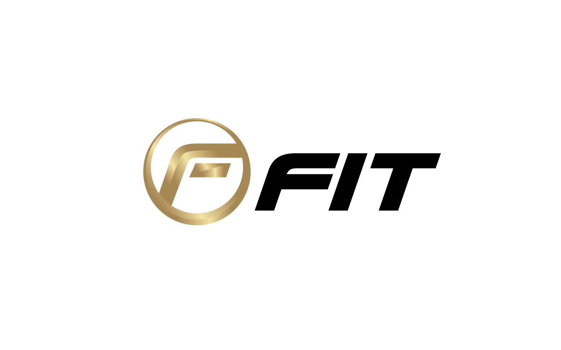 Logo Design by GODDREAMCREATION for this project | Design #19097055