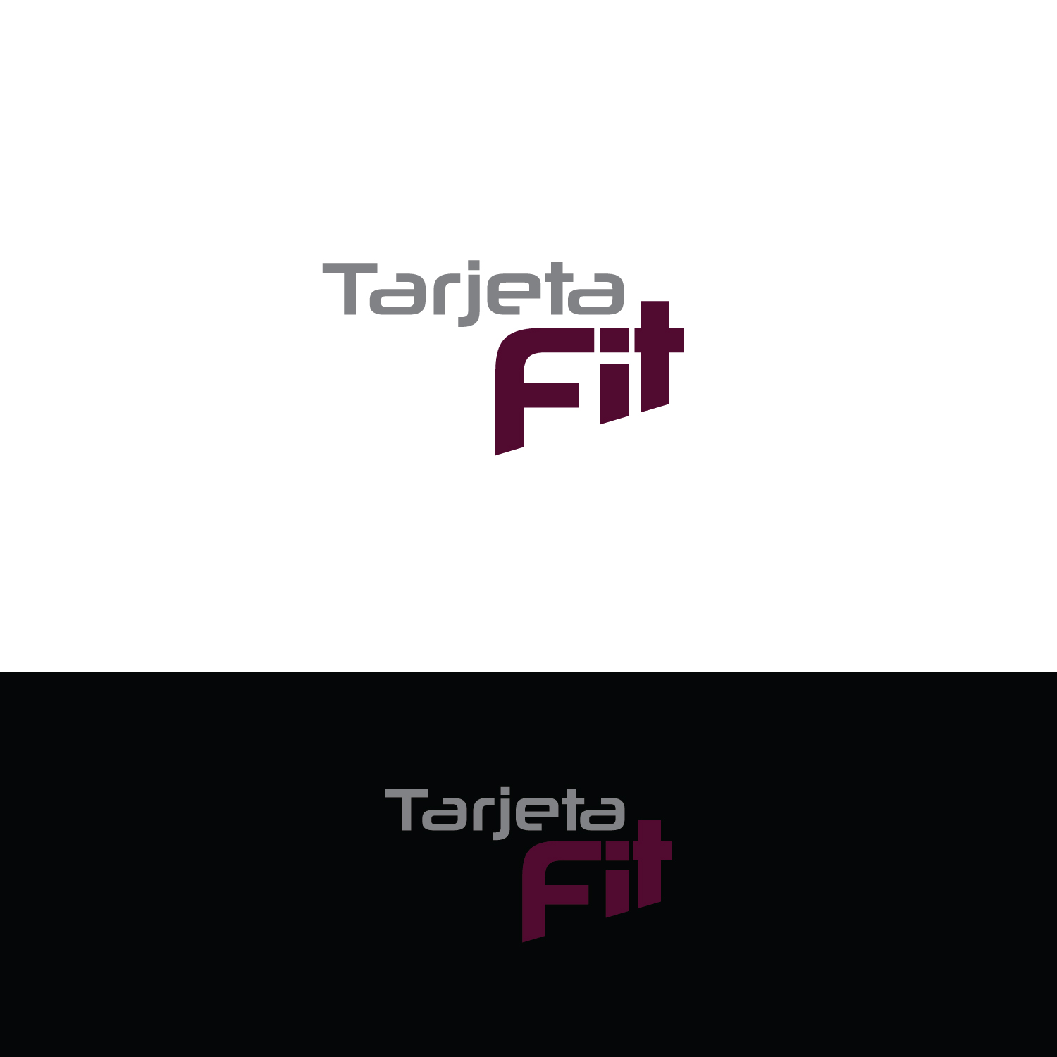 Logo Design by Maxo-Biz for this project | Design #19027655