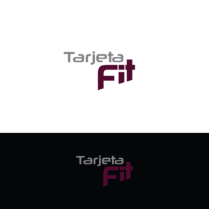 Logo Design by Maxo-Biz for this project | Design: #19027655