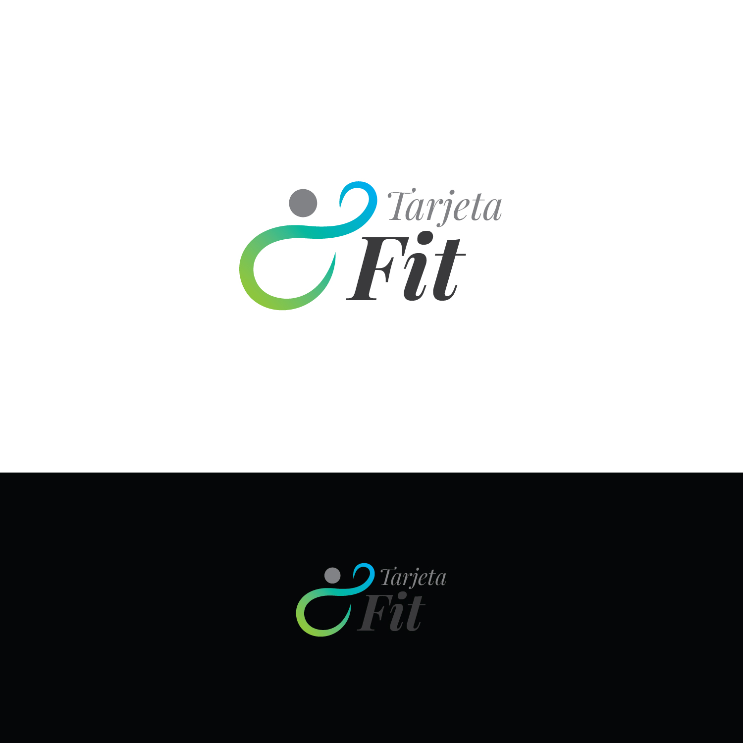 Logo Design by Maxo-Biz for this project | Design #19027657