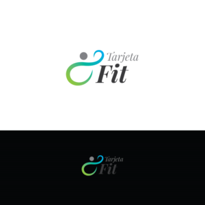 Logo Design by Maxo-Biz for this project | Design: #19027657