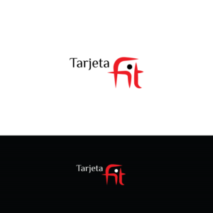 Logo Design by Maxo-Biz for this project | Design: #19027658