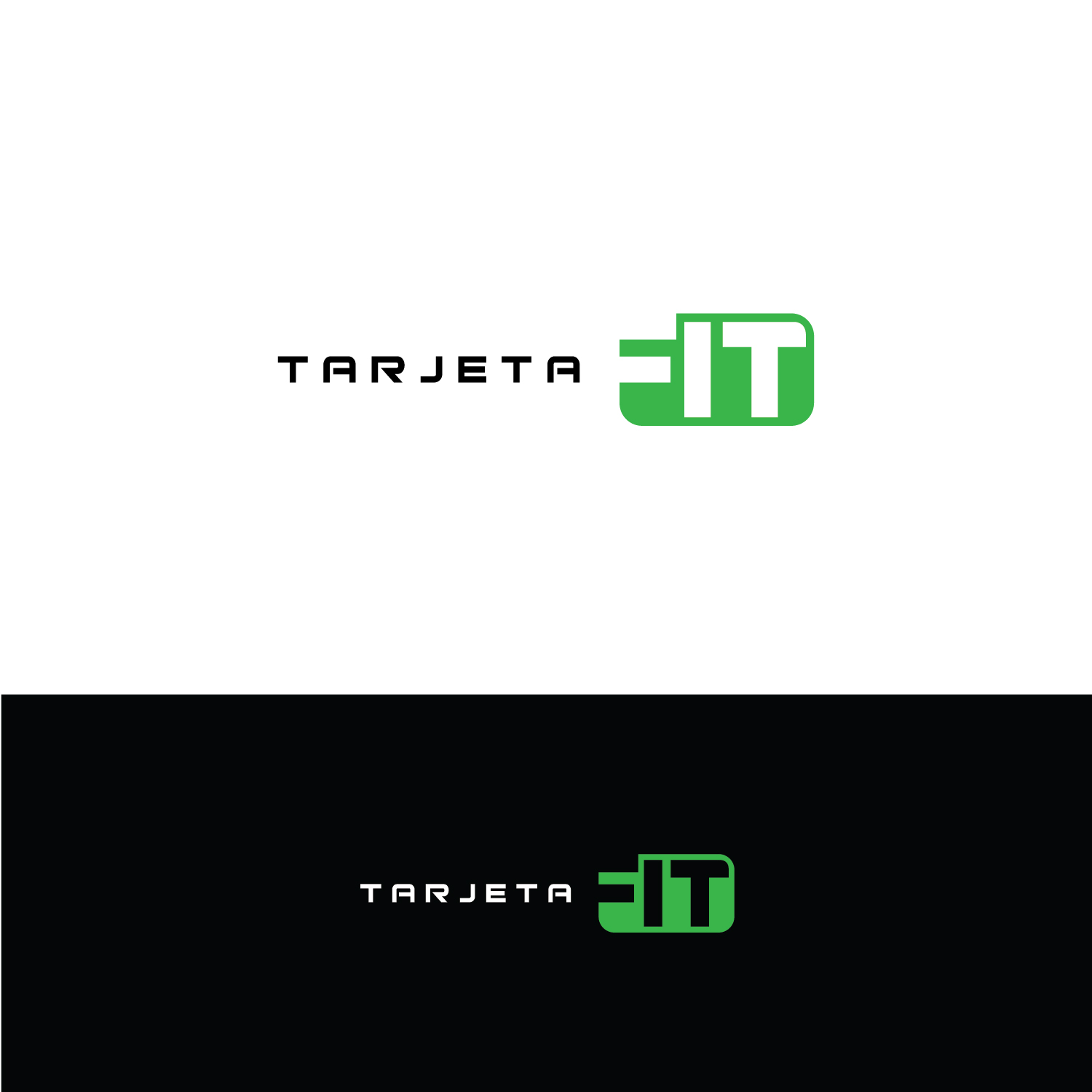 Logo Design by Maxo-Biz for this project | Design #19027659
