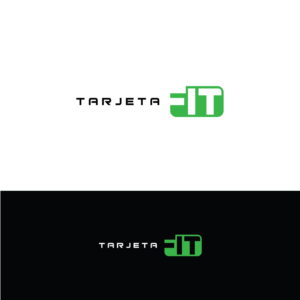 Logo Design by Maxo-Biz for this project | Design: #19027659