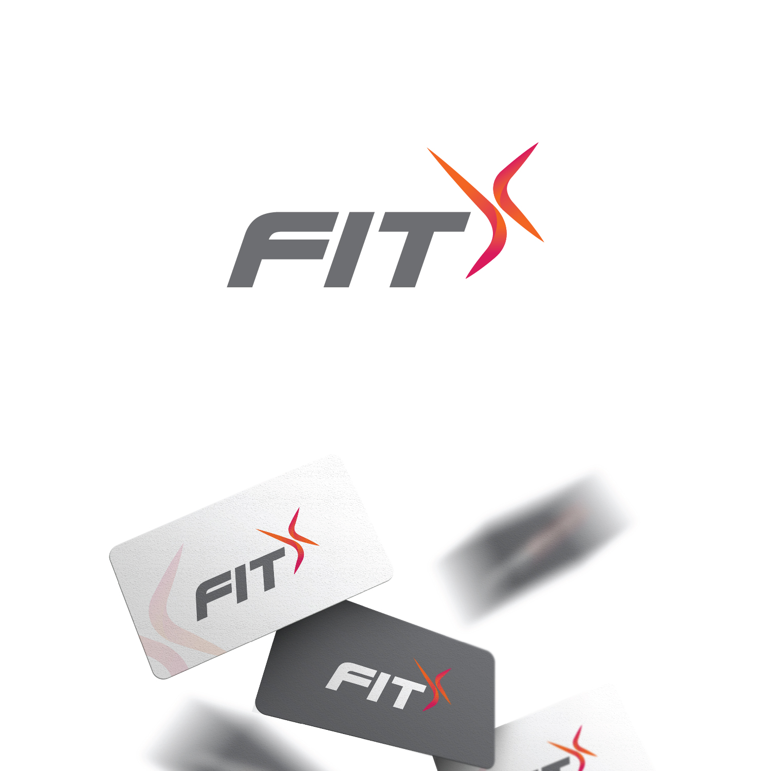 Logo Design by Maxo-Biz for this project | Design #19036082