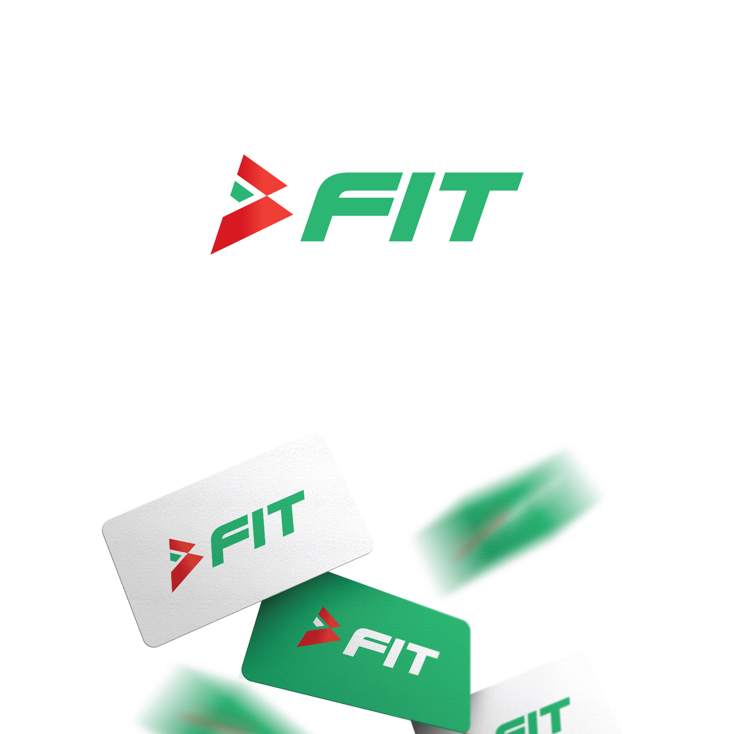 Logo Design by Maxo-Biz for this project | Design #19036083