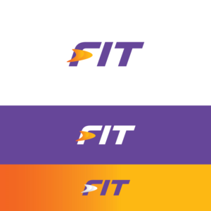 Logo Design by Maxo-Biz for this project | Design: #19036084