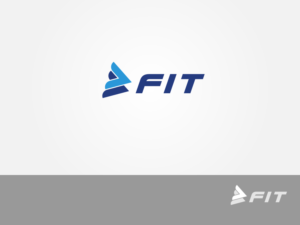 Logo Design by ArtCreative for this project | Design: #19049650