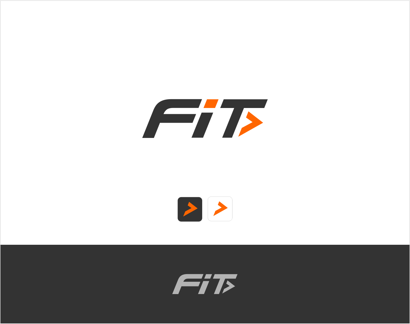 Logo Design by kisnash for this project | Design #19074114