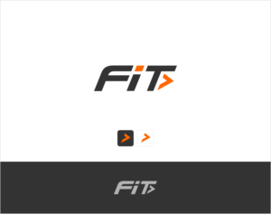 Logo Design by kisnash for this project | Design #19074114