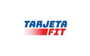 Logo Design by gurudev3