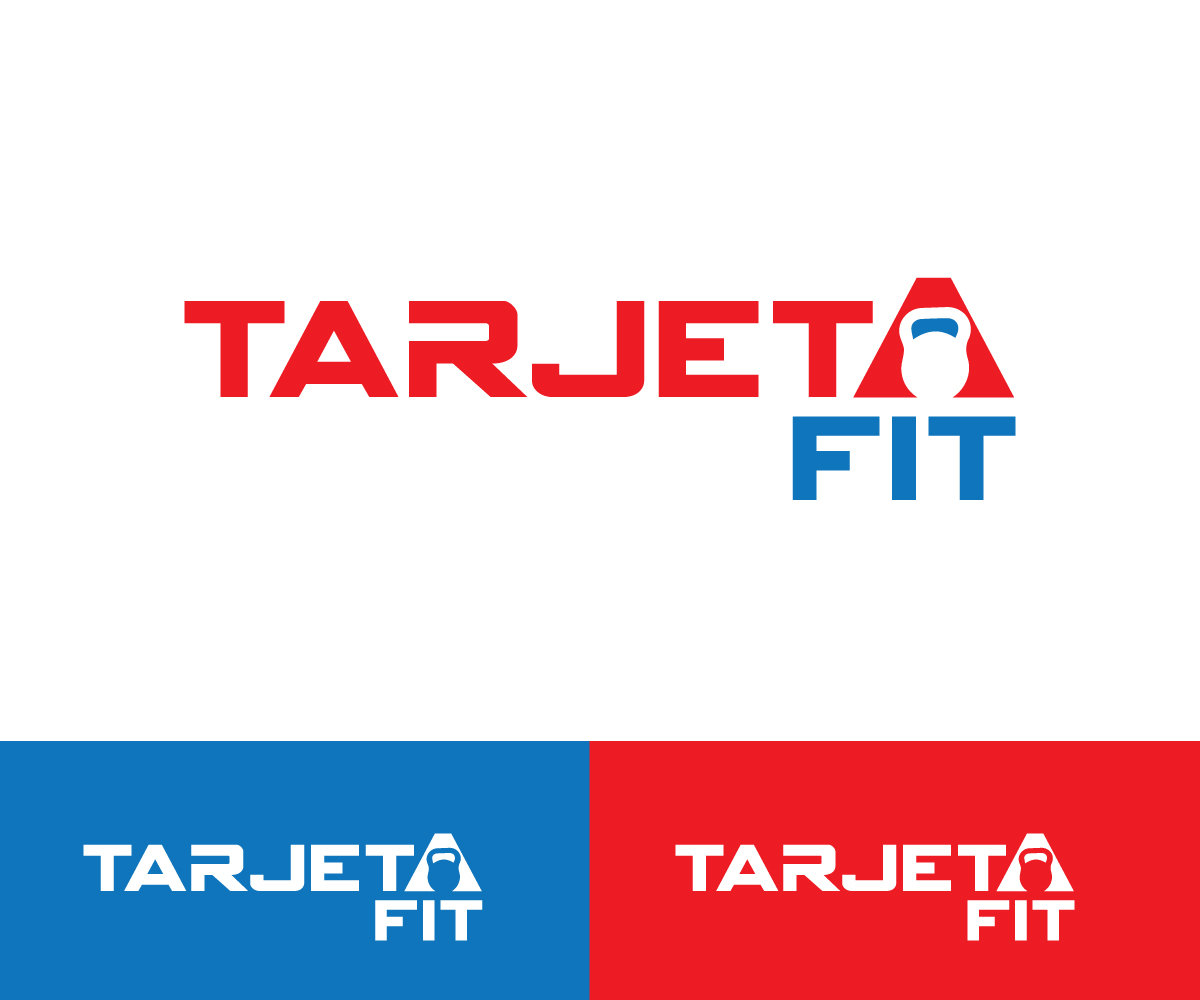 Logo Design by designmind78 for this project | Design #19026734