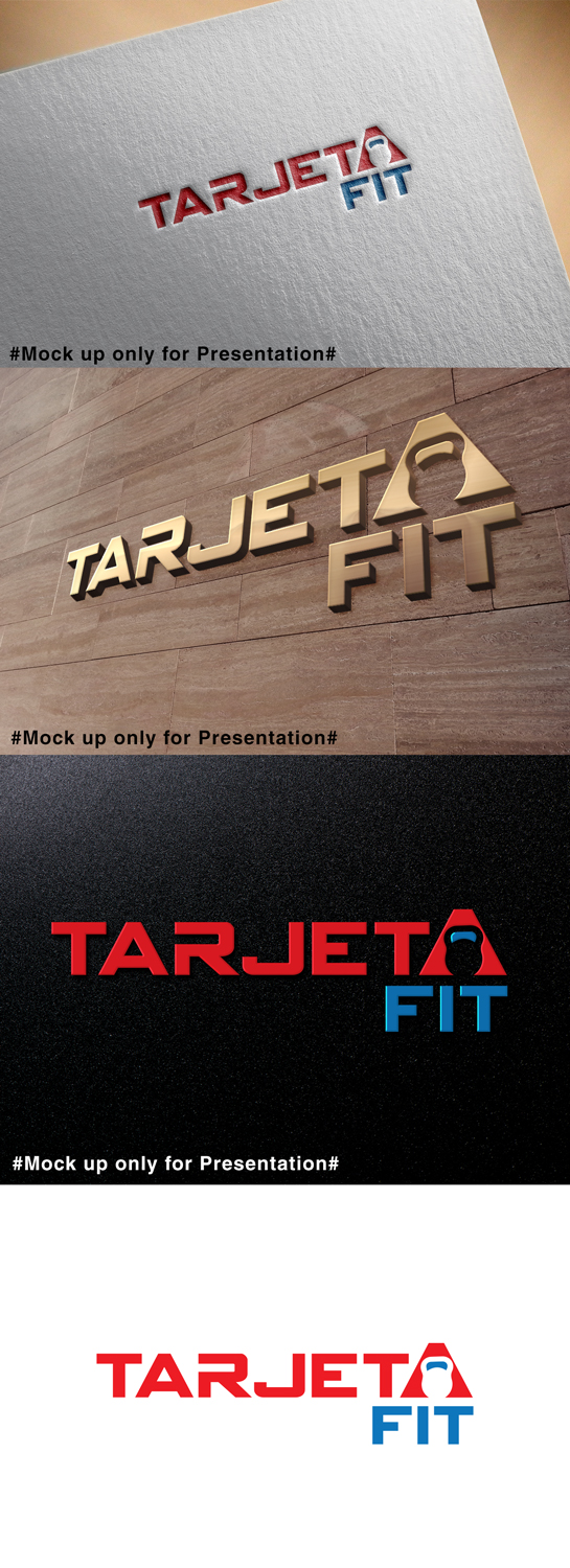 Logo Design by designmind78 for this project | Design #19026735
